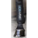 Protectores Horseware Ice Vibe