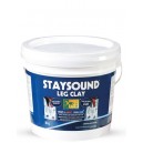Greda Staysound 5 kgs.