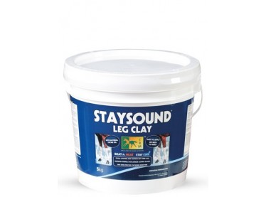 Greda Staysound 5 kgs.