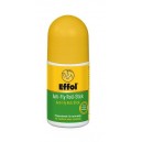 Effol Anti Fly Repellent Roll Stick 50ml.