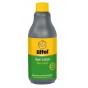 Effol Horsefly repellent 250 ml.