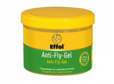 Effol Anti-fly Gel 500ml.