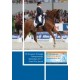FEI European Championships 2011-Dressage (Grand Prix Special)