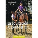 La equitación Alexander