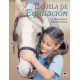 Escuela de Equitación