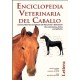 Enciclopedia veterinaria del caballo