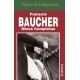 Francois Baucher. Obras completas