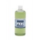 Supreme HCR Conditioning Shampoo 500ml.