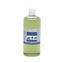 Supreme HCR Conditioning Shampoo 500ml.