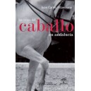 Las rutas a caballo en Andalucía