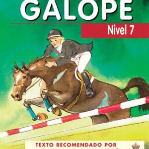 Galope 7