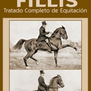 Tratado completo de equitación