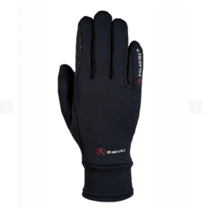 Guantes Roeckl polar