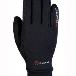 Guantes Roeckl polar