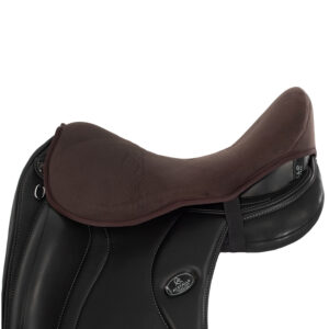 Asiento protector gel Acavallo