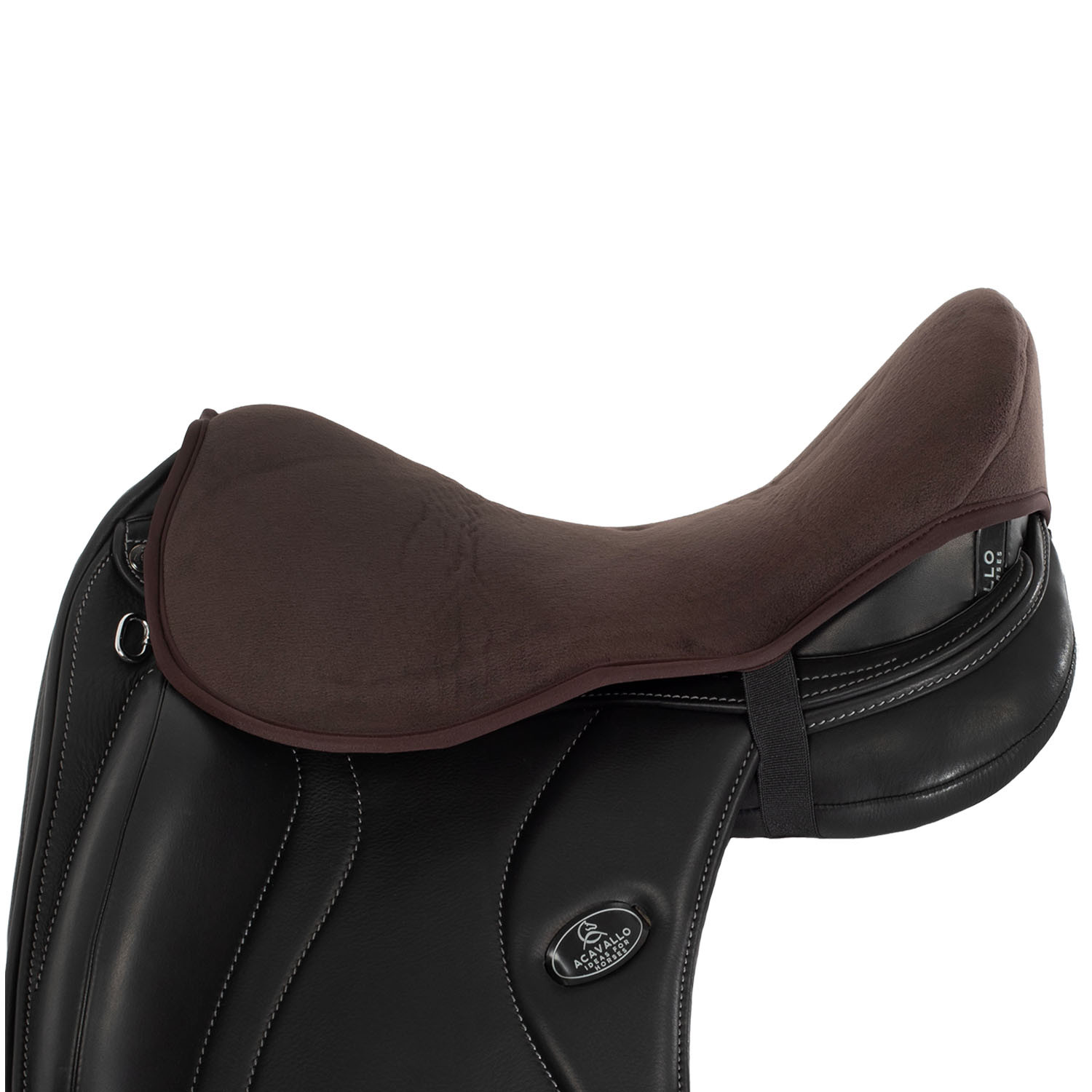 Asiento protector gel Acavallo