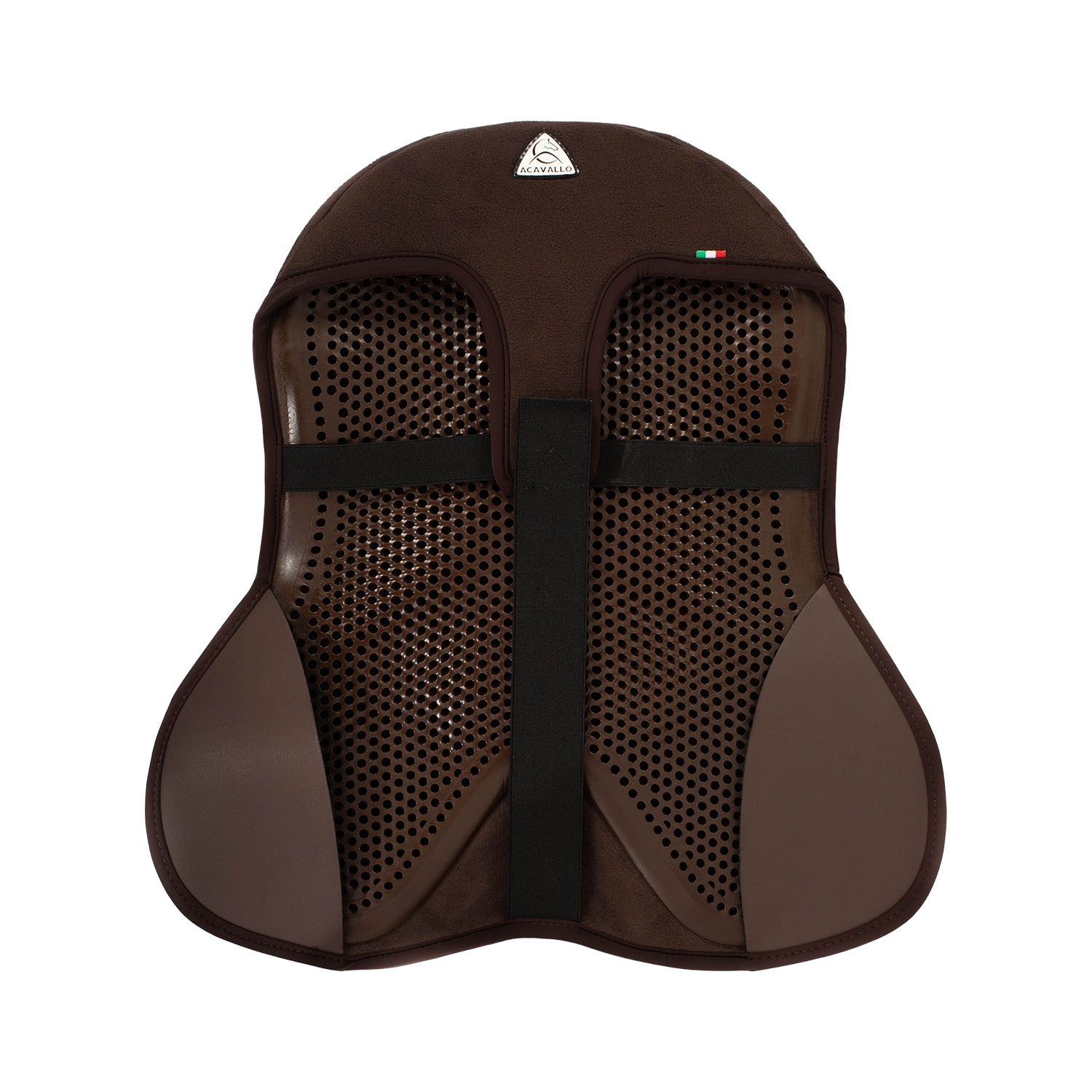 Asiento protector gel Acavallo - Imagen 2