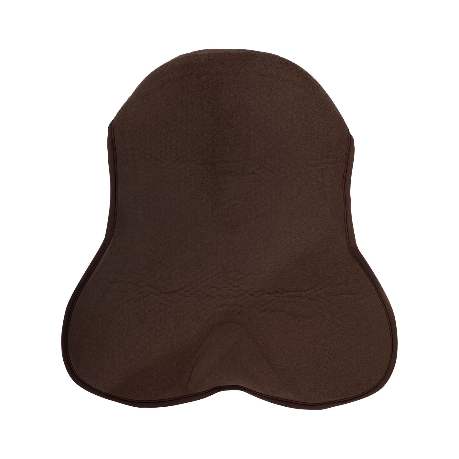 Asiento protector gel Acavallo - Imagen 3