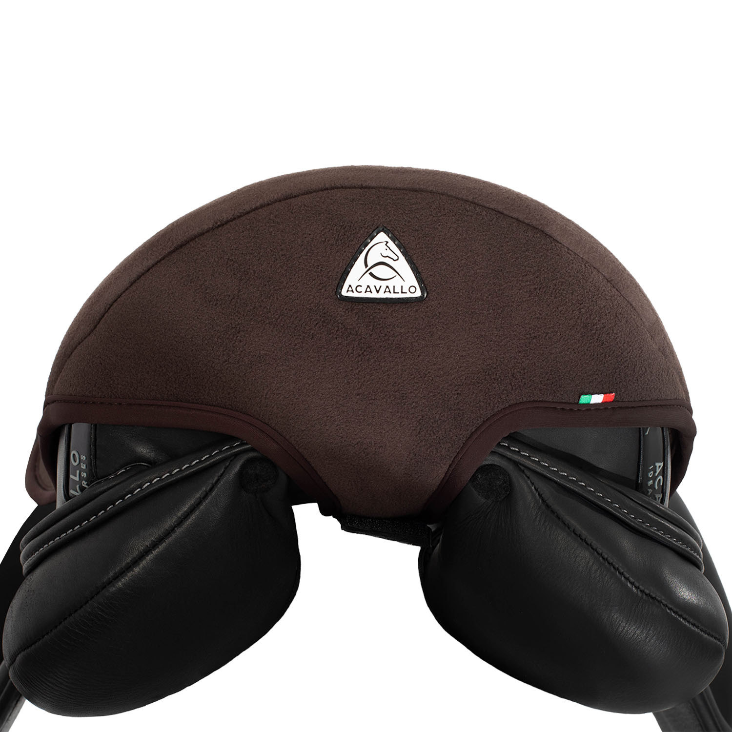 Asiento protector gel Acavallo - Imagen 4