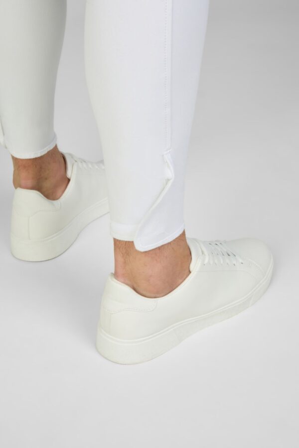 Pantalón Pikeur Rodrigo Hombre - Imagen 8
