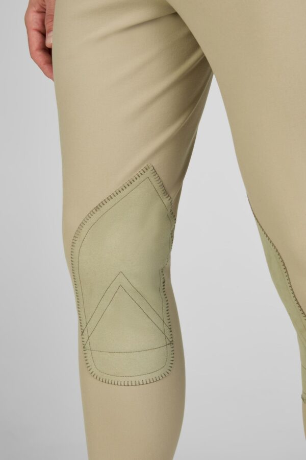 Pantalón Pikeur Rodrigo Hombre - Imagen 3