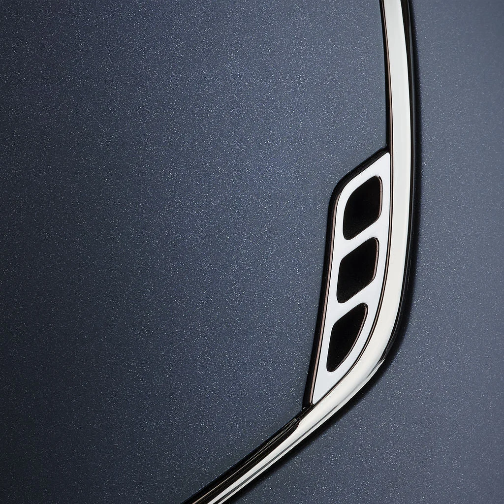 Casco Samshield Shadowmatt 2.0 - Imagen 4