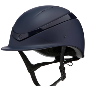 Casco OWEN Luna mate