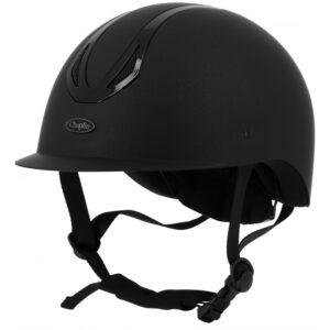 Casco CHOPLIN Aero