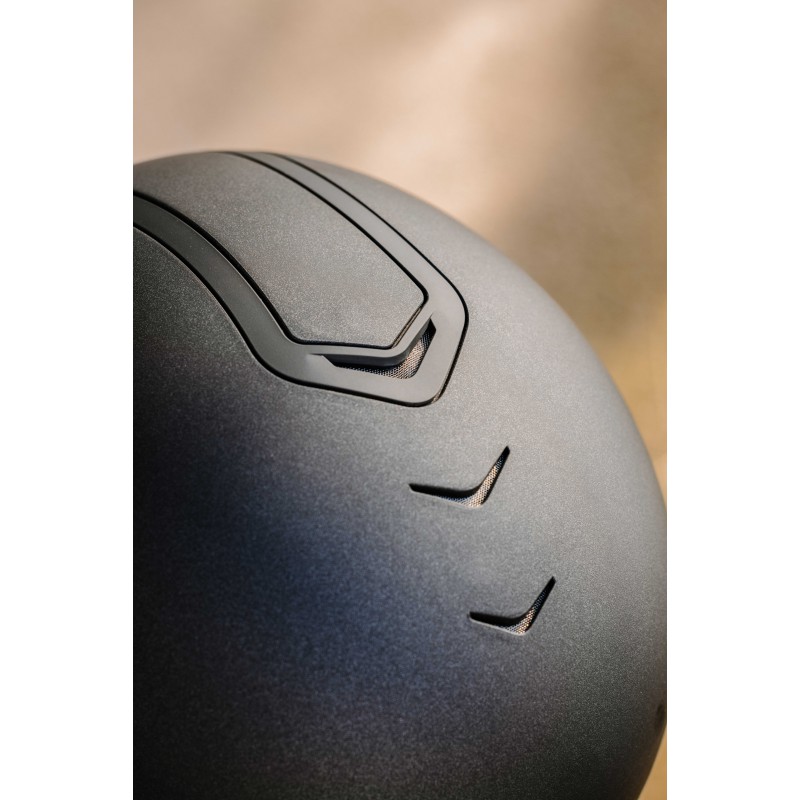 Casco CHOPLIN Meyrik - Imagen 3