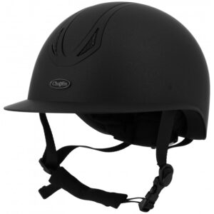 Casco CHOPLIN Meyrik