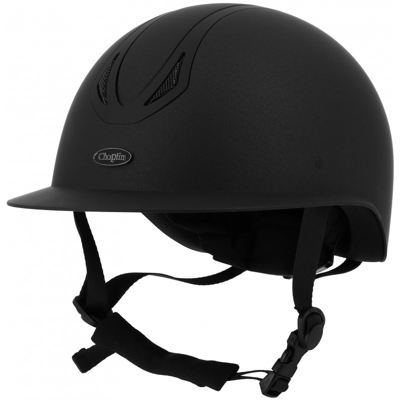 Casco CHOPLIN Meyrik