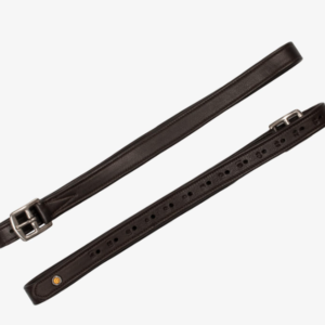 Aciones estribo Equestro