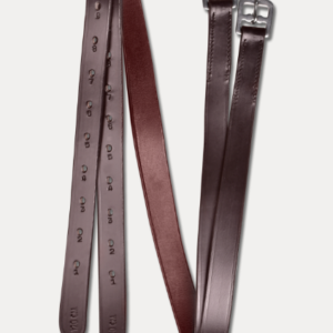 Aciones estribo Star