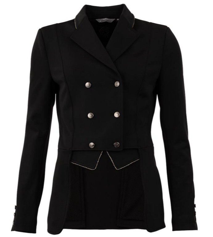 Levita doma Anky señora - Imagen 2