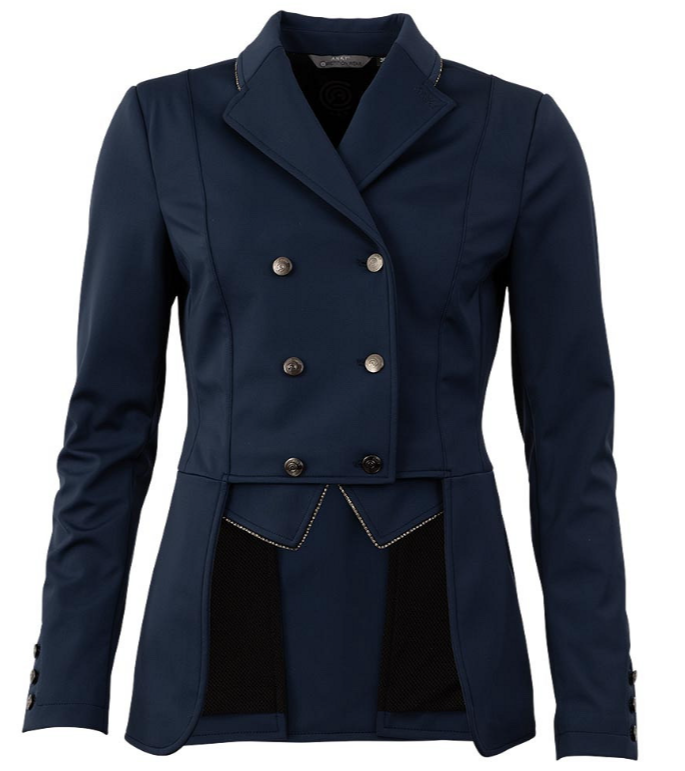 Levita doma Anky señora - Imagen 13