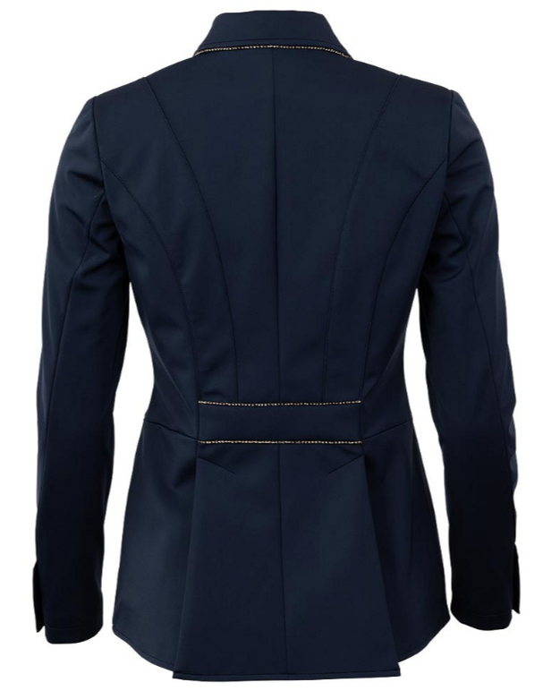 Levita doma Anky señora - Imagen 14