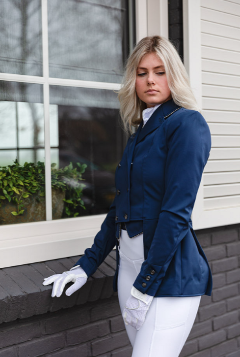 Levita doma Anky señora - Imagen 11