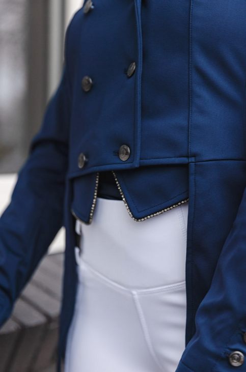 Levita doma Anky señora - Imagen 8