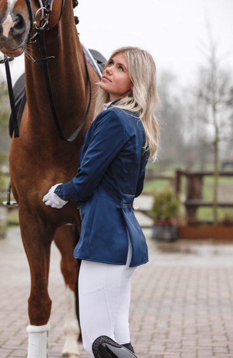 Levita doma Anky señora - Imagen 10