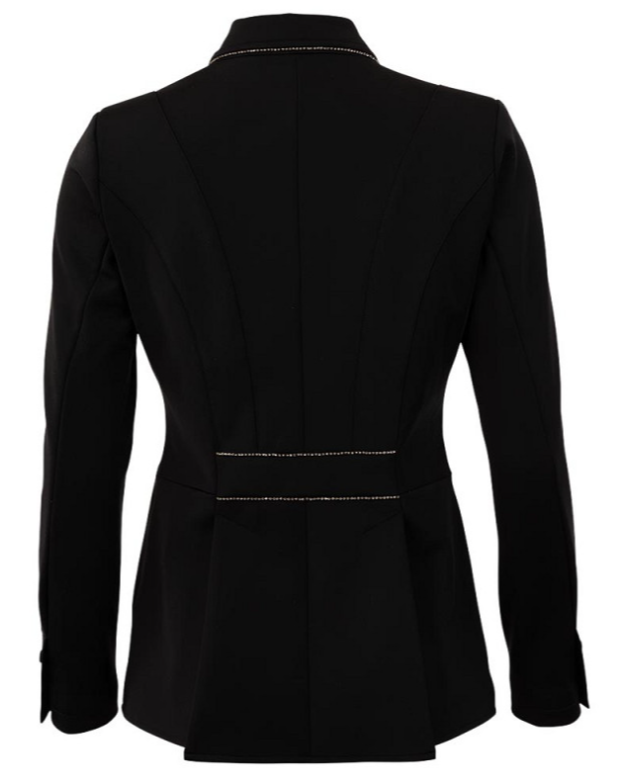 Levita doma Anky señora - Imagen 3