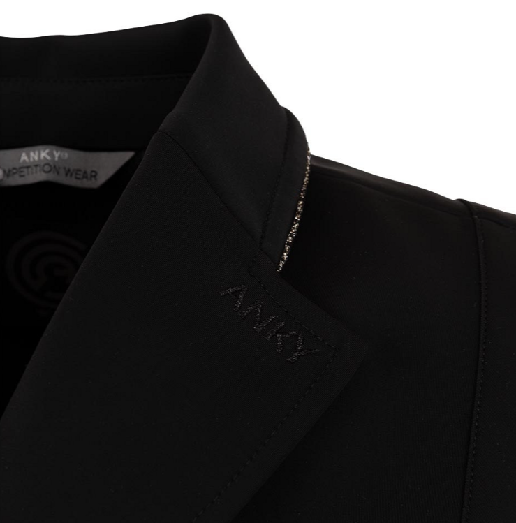 Levita doma Anky señora - Imagen 4