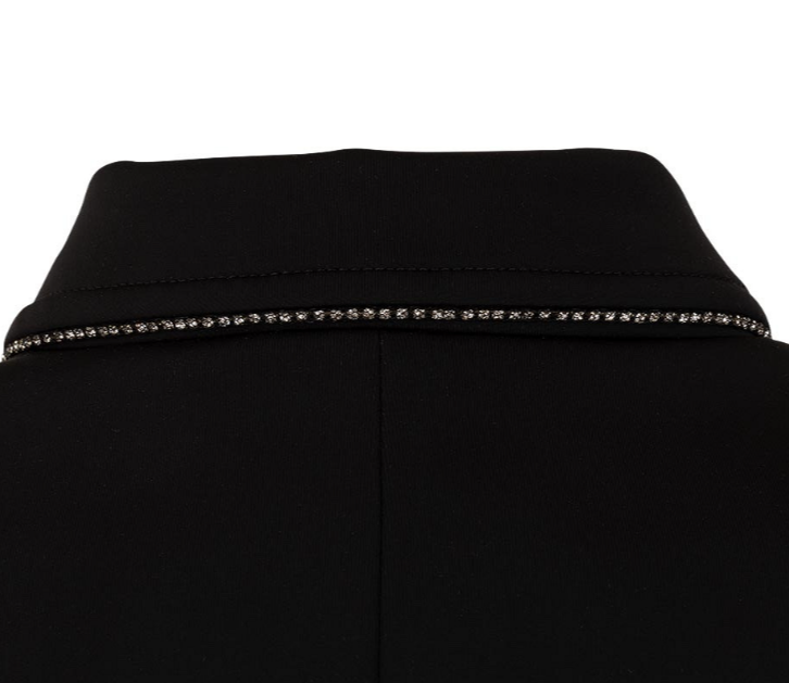 Levita doma Anky señora - Imagen 7