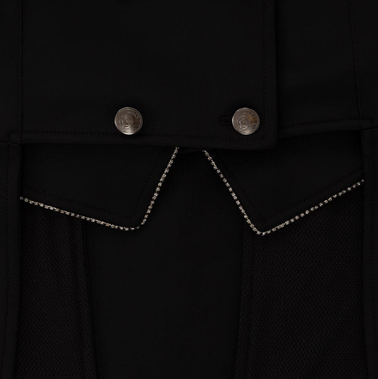 Levita doma Anky señora - Imagen 5