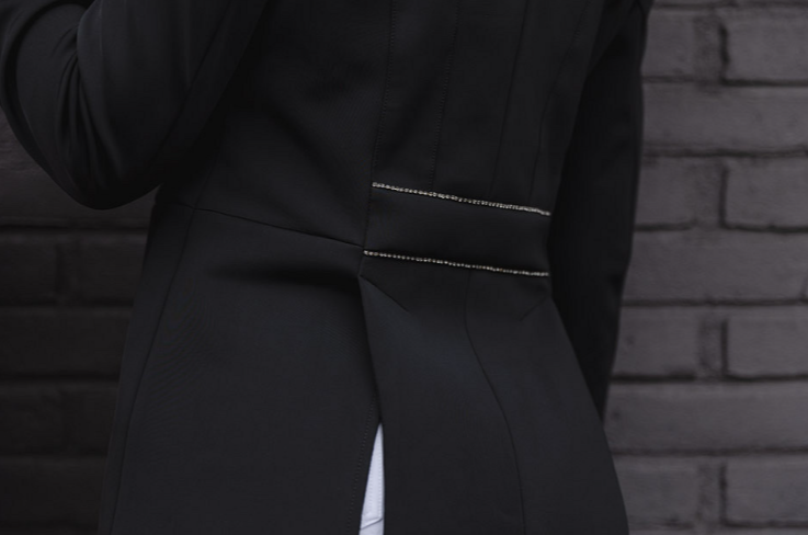 Levita doma Anky señora - Imagen 15