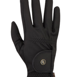 Guantes BR Grip
