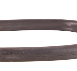 Espuelas BR Inox taco largo 35 mm