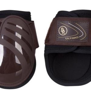 Protectores BR Ultimo Menudillo