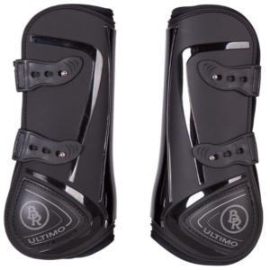 Protectores BR Ultimo Tendón