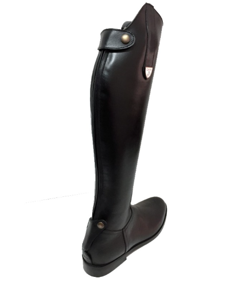 Bota Conín Boxcalf - Imagen 2