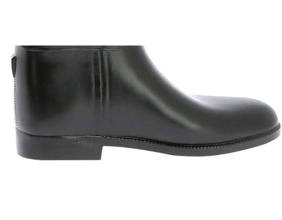 Bota Equitheme Goma - Imagen 5